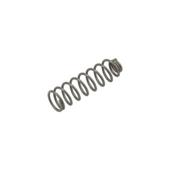 Пружина клапана для кавоварки DeLonghi 6132106900, 24 мм