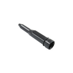 Сопло капучинатора для кавоварок DeLonghi 5332113800