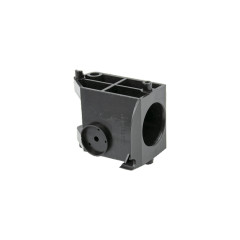 Склянка групи заварювання для кавоварки Bianchi VEN-05106625-01M09