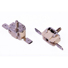 Термостат для кавоварки Delonghi 5213216261, 318°C