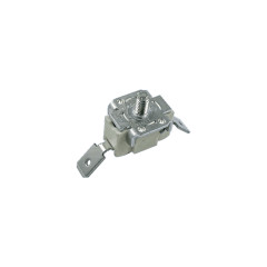 Термостат для кавоварки DeLonghi 5232104500, 170°C