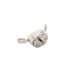 Термостат для кавоварки DeLonghi 5232105000, 318°C