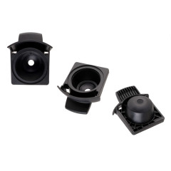 Держатель капсул для кофеварок Moulinex, Krups MS-622727