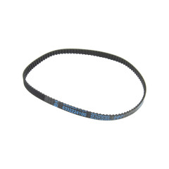 Ремень для кофейной техники 912 MXL Megadyne, Delonghi 5332224100 (резиновый)