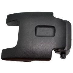 Cкоба пилососа Makita 447L оригінал W302000349