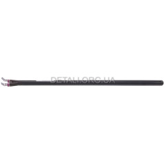 Тэн сухой 800Вт бойлера Kawai/Zanussi/Electrolux 50272298006