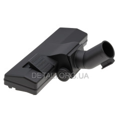Щітка для пилососа килимова одна клавіша d35