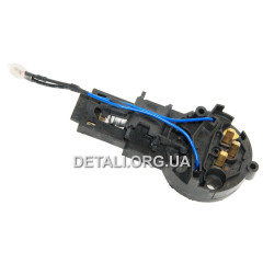 Автоматика спірального чайника 220/240V-13A 50/60Hz