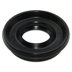 Сальник Gorenje 25*47/54*12,5 WLK