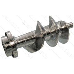 Шнек м'ясорубки Braun без втулки - 64195614