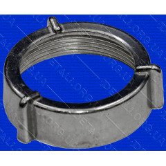 Гайка затискна м'ясорубки Bosch - 050365