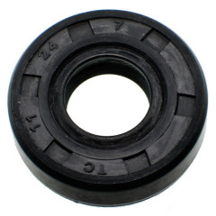 Сальник 11*24*7 TC