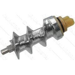 Шнек м'ясорубки Kenwood AT955 / MG700 / MG710 / MG720 - KW712681 L117mm