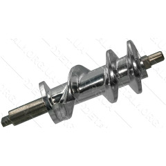 Шнек м'ясорубки Kenwood - KW715552 L 152mm