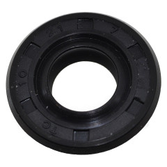 Сальник 10*21*7 TC