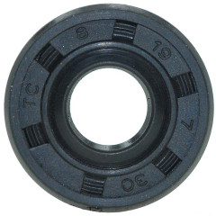 Сальник 8*19*7 TC