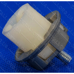 Муфта зчіпна для чаші комбайна Kenwood - KW696835