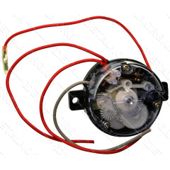 Таймер центрифуги DXT-5 3 контакти
