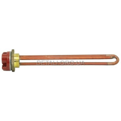 ТЭН бойлера 1,5кВт Termowatt