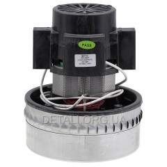 Двигатель моющего пылесоса Karcher 1200W D146 H176 (VC07W30, A30-2)