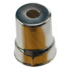 Ковпачок магнетрона Toshiba d15L19