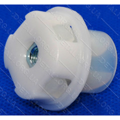 Муфта чаши комбайна Kenwood - KW706977