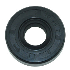 Сальник 10*25*7 RST/TC