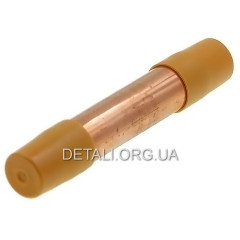 Фильтр - осушитель холодильника d6mm