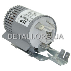 Фільтр мережевий СМА Hansa, Whirlpool, D.E.M. 16А/250V/40C - FLCR280501ER5