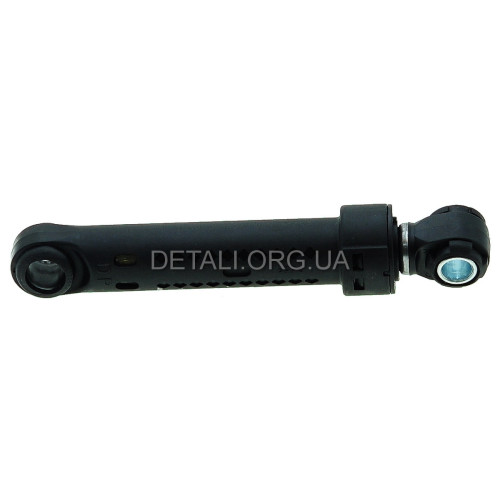Амортизатор СМА Samsung DC66-00660A DP 60N 141*10мм*13мм