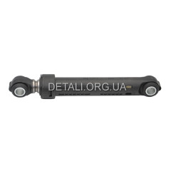 Амортизатор СМА Samsung DC66-00343G SUSPA 100N мц165*10мм*10мм