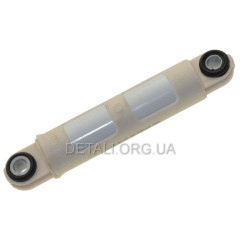 Амортизатор СМА Zanussi 80N 165*11мм*11мм 3794303010