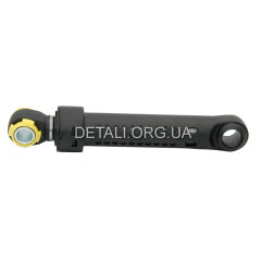 Амортизатор СМА Samsung DC66-00343H DP 70N 145*10мм*13мм