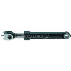 Амортизатор СМА Ariston, Indesit C00196002 ANSA 120N мц188*13мм*М6