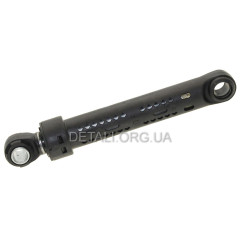 Амортизатор СМА Samsung DC66-00421B DP 80N мц157*10мм*13мм