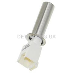 Термістор (датчик температури) СМА Bosch (4,8 кОм) 00170961 124294012