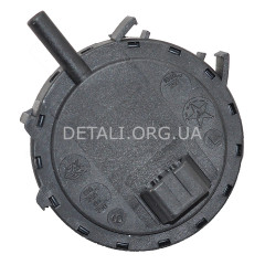 Пресастат СМА Ariston, Indesit C00145174.
