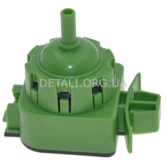 Прессостат (реле уровня воды) СМА Ariston, Indesit C00289362, 3764062, 482000088621