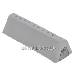 Ребро (активатор) барабана стиральной машины Samsung DC97-02051B (50*170мм)