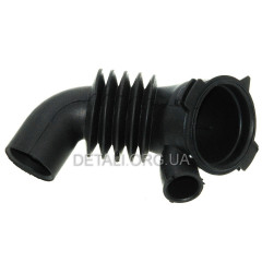 Патрубок СМА LG 4738EN2003A, 4738ER2007A