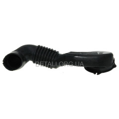 Патрубок стиральной машины Bosch 00267532