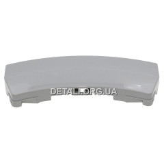Ручка дверки стиральной машины Samsung DC64-00773A
