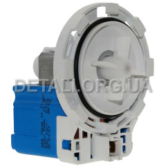 Насос сливной СМА GRE, Beko 82000719
