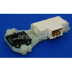 Замок для стиральной машины Ariston, Indesit C00085194, 148AR05