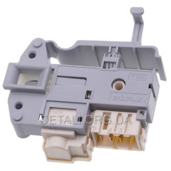 Замок стиральной машины Ariston/Indesit C00285597