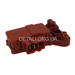 Замок для стиральной машины Beko 2805310100, 148SI03