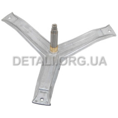 Хрестовина ПМА Bosch, Siemens 215117 d20/25/28 L120