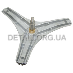 Хрестовина ПМА LG 4434ER1004B, 4434ER1007A, COD.726, d25/30/37 L107