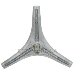 Крестовина стиральной машины LG MHW34308901 / 4434EN1004A