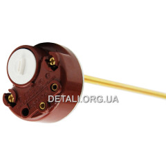 Термостат бойлера Arctol, Balcik, Ariheater (30-70 ° C) 15А